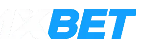 Logo glav-zerkalo-1xbet.xyz